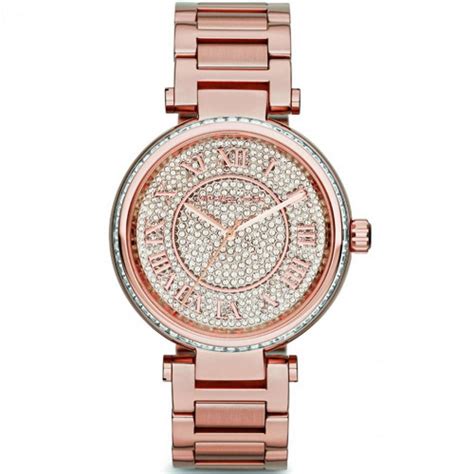 michael kors mk5868|Michael Kors MK5868 Skylar Women's Watch .